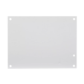 A12N12P - Panel